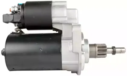 Стартер PowerMax купить